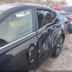 1N4BL4DW6LC169308 2020 Nissan Altima Sv Intelligent Awd auction photo thumbnail 6
