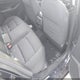1N4BL4DW6LC169308 2020 Nissan Altima Sv Intelligent Awd auction photo thumbnail 8