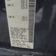 1N4BL4DW6LC169308 2020 Nissan Altima Sv Intelligent Awd auction photo thumbnail 9