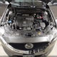 JM3KFBDL9H0164695 2017 Mazda Cx-5 Grand Touring auction photo thumbnail 10