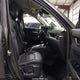 JM3KFBDL9H0164695 2017 Mazda Cx-5 Grand Touring auction photo thumbnail 5