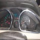 1GNLVHED5AS109074 2010 Chevrolet Traverse Ltz auction photo thumbnail 7