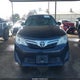 4T1BF1FK5DU273872 2013 Toyota Camry Le auction photo thumbnail 12