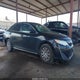 4T1BF1FK5DU273872 2013 Toyota Camry Le auction photo thumbnail 13