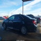 4T1BF1FK5DU273872 2013 Toyota Camry Le auction photo thumbnail 14