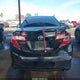 4T1BF1FK5DU273872 2013 Toyota Camry Le auction photo thumbnail 16