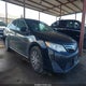4T1BF1FK5DU273872 2013 Toyota Camry Le auction photo thumbnail 1