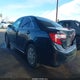 4T1BF1FK5DU273872 2013 Toyota Camry Le auction photo thumbnail 3