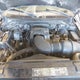 1FTRX08L81KF59352 2001 Ford F-150 Lariat/Xl/Xlt auction photo thumbnail 10