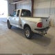 1FTRX08L81KF59352 2001 Ford F-150 Lariat/Xl/Xlt auction photo thumbnail 3