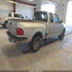 1FTRX08L81KF59352 2001 Ford F-150 Lariat/Xl/Xlt auction photo thumbnail 4