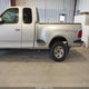 1FTRX08L81KF59352 2001 Ford F-150 Lariat/Xl/Xlt auction photo thumbnail 6