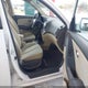 KMHDU4AD1AU934012 2010 Hyundai Elantra Gls auction photo thumbnail 5