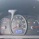 KMHDU4AD1AU934012 2010 Hyundai Elantra Gls auction photo thumbnail 7