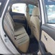 KMHDU4AD1AU934012 2010 Hyundai Elantra Gls auction photo thumbnail 8