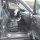 1HGCR2F88FA232703 2015 Honda Accord Ex-L auction photo thumbnail 5