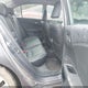 1HGCR2F88FA232703 2015 Honda Accord Ex-L auction photo thumbnail 8