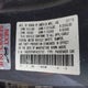 1HGCR2F88FA232703 2015 Honda Accord Ex-L auction photo thumbnail 9