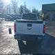 2GCEK29J291116115 2009 Chevrolet Silverado 1500 Lt auction photo thumbnail 16