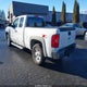 2GCEK29J291116115 2009 Chevrolet Silverado 1500 Lt auction photo thumbnail 3