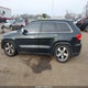 1C4RJFCT2CC346681 2012 Jeep Grand Cherokee Overland auction photo thumbnail 14
