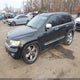 1C4RJFCT2CC346681 2012 Jeep Grand Cherokee Overland auction photo thumbnail 2