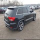 1C4RJFCT2CC346681 2012 Jeep Grand Cherokee Overland auction photo thumbnail 4