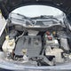 1C4NJRBB3ED688758 2014 Jeep Patriot Sport auction photo thumbnail 10
