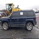 1C4NJRBB3ED688758 2014 Jeep Patriot Sport auction photo thumbnail 14