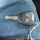 1C4NJRBB3ED688758 2014 Jeep Patriot Sport auction photo thumbnail 11