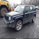 1C4NJRBB3ED688758 2014 Jeep Patriot Sport auction photo thumbnail 2
