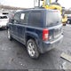 1C4NJRBB3ED688758 2014 Jeep Patriot Sport auction photo thumbnail 3