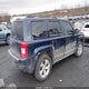 1C4NJRBB3ED688758 2014 Jeep Patriot Sport auction photo thumbnail 4