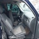 1C4NJRBB3ED688758 2014 Jeep Patriot Sport auction photo thumbnail 5
