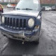 1C4NJRBB3ED688758 2014 Jeep Patriot Sport auction photo thumbnail 6
