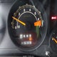 1C4NJRBB3ED688758 2014 Jeep Patriot Sport auction photo thumbnail 7