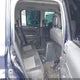 1C4NJRBB3ED688758 2014 Jeep Patriot Sport auction photo thumbnail 8
