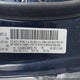 1C4NJRBB3ED688758 2014 Jeep Patriot Sport auction photo thumbnail 9