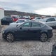 WAU2GAFC3DN083134 2013 Audi A7 3.0T Premium auction photo thumbnail 14