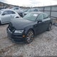 WAU2GAFC3DN083134 2013 Audi A7 3.0T Premium auction photo thumbnail 2
