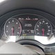 WAU2GAFC3DN083134 2013 Audi A7 3.0T Premium auction photo thumbnail 7