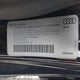 WAU2GAFC3DN083134 2013 Audi A7 3.0T Premium auction photo thumbnail 9