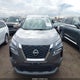JN8BT3BA6PW424527 2023 Nissan Rogue Sv Fwd auction photo thumbnail 12