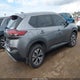 JN8BT3BA6PW424527 2023 Nissan Rogue Sv Fwd auction photo thumbnail 4