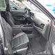 JN8BT3BA6PW424527 2023 Nissan Rogue Sv Fwd auction photo thumbnail 5