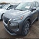 JN8BT3BA6PW424527 2023 Nissan Rogue Sv Fwd auction photo thumbnail 6