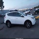 JTMWFREV8JJ729330 2018 Toyota Rav4 Xle auction photo thumbnail 13