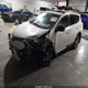 JTMWFREV8JJ729330 2018 Toyota Rav4 Xle auction photo thumbnail 2