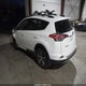 JTMWFREV8JJ729330 2018 Toyota Rav4 Xle auction photo thumbnail 3