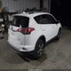 JTMWFREV8JJ729330 2018 Toyota Rav4 Xle auction photo thumbnail 4